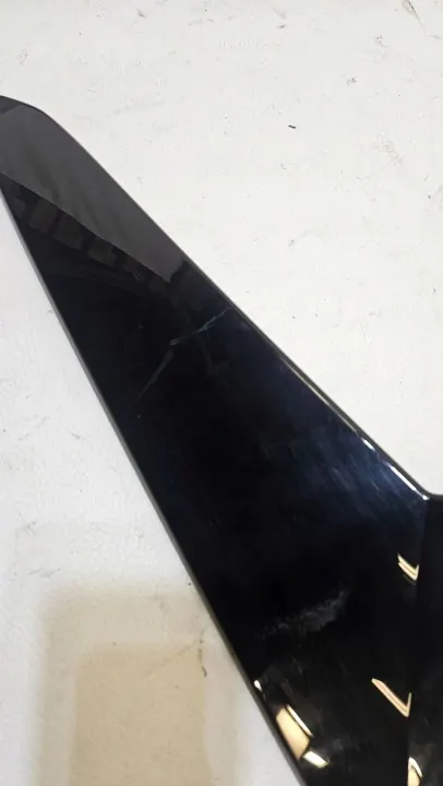 OEM 57H827932 Rechte Heckklappenleiste Skoda Kodiaq II image 5