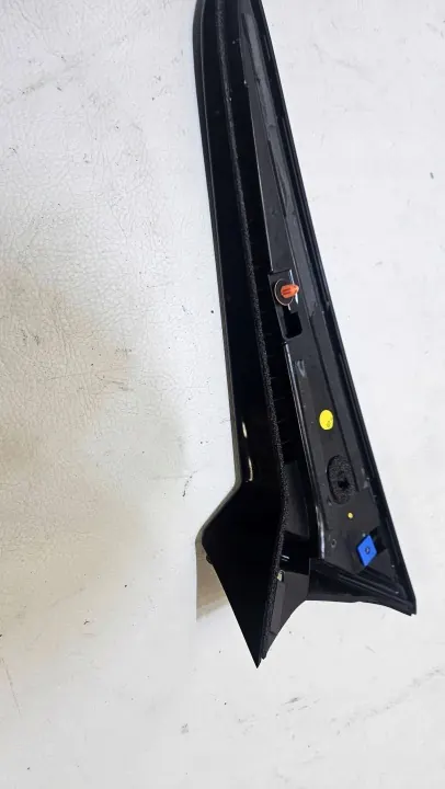 OEM 57H827932 Rechte Heckklappenleiste Skoda Kodiaq II image 7
