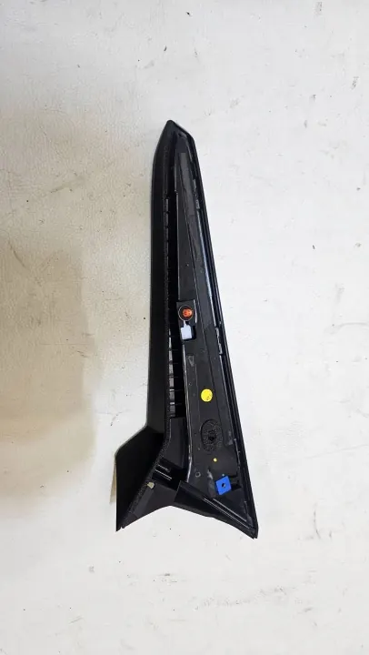 OEM 57H827932 Rechte Heckklappenleiste Skoda Kodiaq II image 8