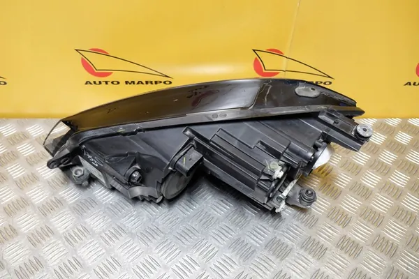 VW GOLF VII 2015 2016 Farol Direito USA OEM image 8