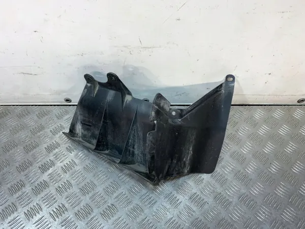 Sous-bouclier arrière droit Subaru OE 57731XC05A image 2