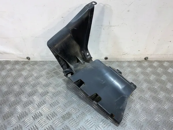 Sous-bouclier arrière droit Subaru OE 57731XC05A image 3