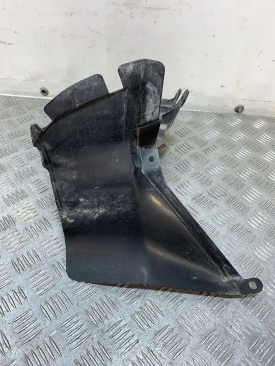 Sous-bouclier arrière droit Subaru OE 57731XC05A image 6