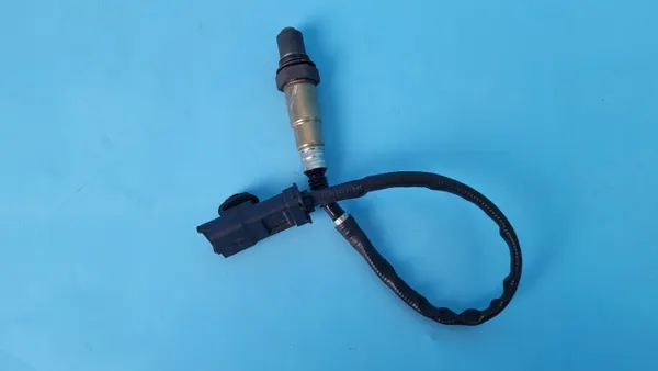 Sonde Lambda Chery Omoda 5 OEM J60-3611061AB image 2