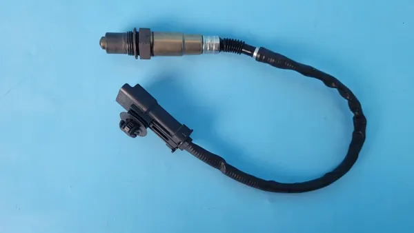 Sonde Lambda Chery Omoda 5 OEM J60-3611061AB image 10