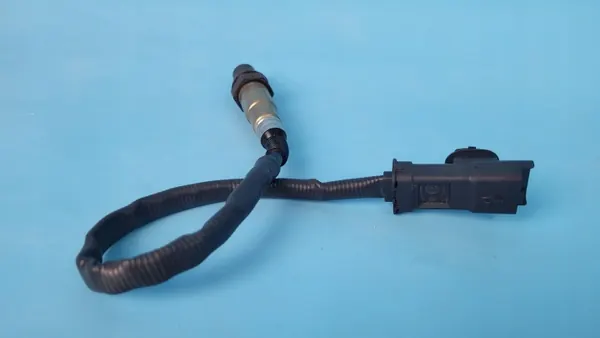 Sonde Lambda Chery Omoda 5 OEM J60-3611061AB image 3