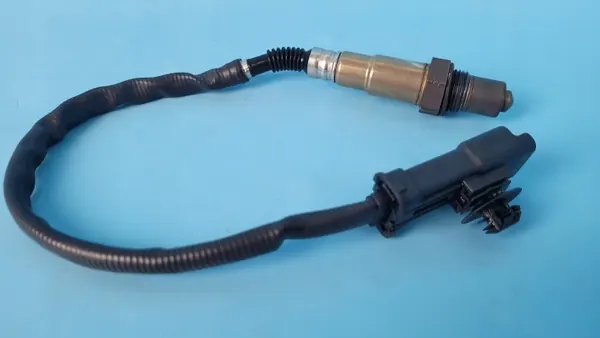 Sonde Lambda Chery Omoda 5 OEM J60-3611061AB image 4