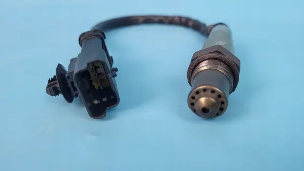 Sonde Lambda Chery Omoda 5 OEM J60-3611061AB image 5