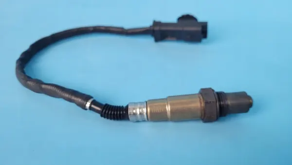 Sonde Lambda Chery Omoda 5 OEM J60-3611061AB image 6