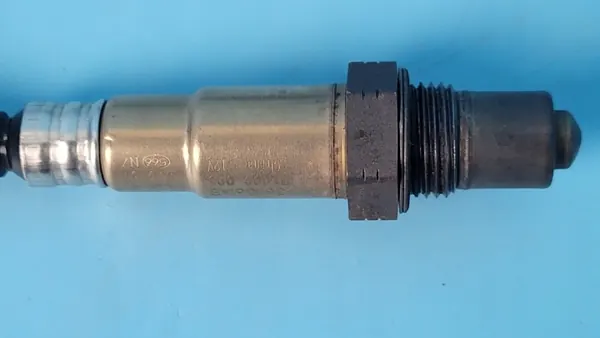 Sonde Lambda Chery Omoda 5 OEM J60-3611061AB image 7