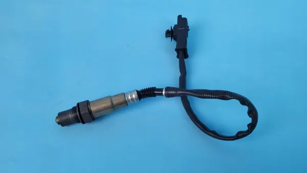 Sonde Lambda Chery Omoda 5 OEM J60-3611061AB image 8