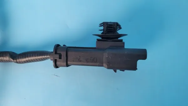 Sonde Lambda Chery Omoda 5 OEM J60-3611061AB image 9