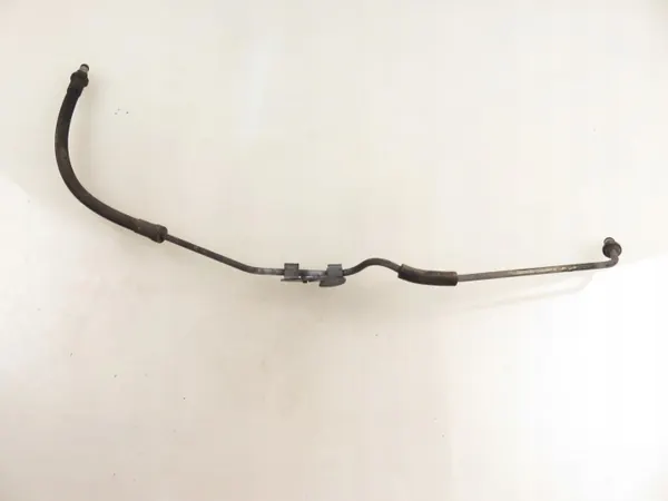 Cable de embrague OEM M1059605 para Volvo S80 image 2