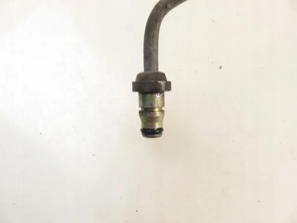 Cable de embrague OEM M1059605 para Volvo S80 image 3