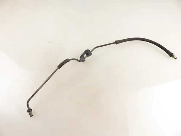 Cable de embrague OEM M1059605 para Volvo S80 image 4
