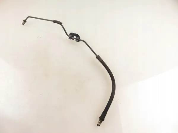 Cable de embrague OEM M1059605 para Volvo S80 image 5