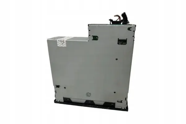 Audi Q5 8R Hybrid Dynamo OEM CXCA1992G image 5