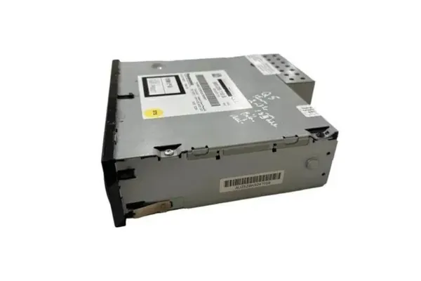Audi Q5 8R Hybrid Dynamo OEM CXCA1992G image 6