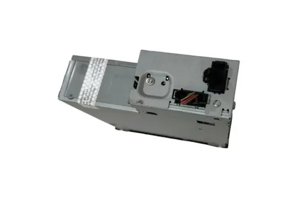 Audi Q5 8R Hybrid Dynamo OEM CXCA1992G image 7