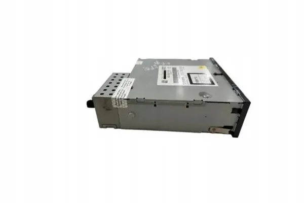 Audi Q5 8R Hybrid Dynamo OEM CXCA1992G image 8