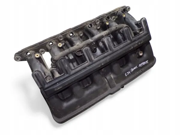 Colector de admisión BMW OE OEM 7501527 para Serie 3 E46 image 2