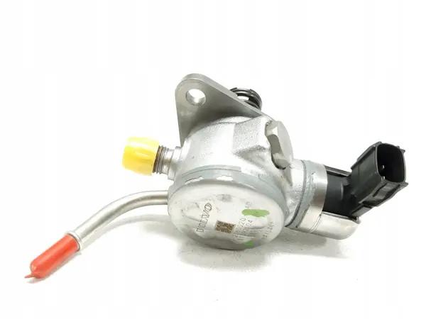 Bomba de combustível VOLVO V40 II 2.0 T2 31392104 image 3
