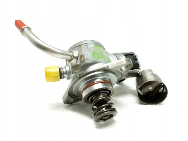 Bomba de combustível VOLVO V40 II 2.0 T2 31392104 image 6