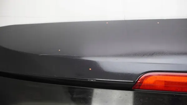 Ford Galaxy MK3 Baklucka OEM 360207399 (2010-2016) image 7