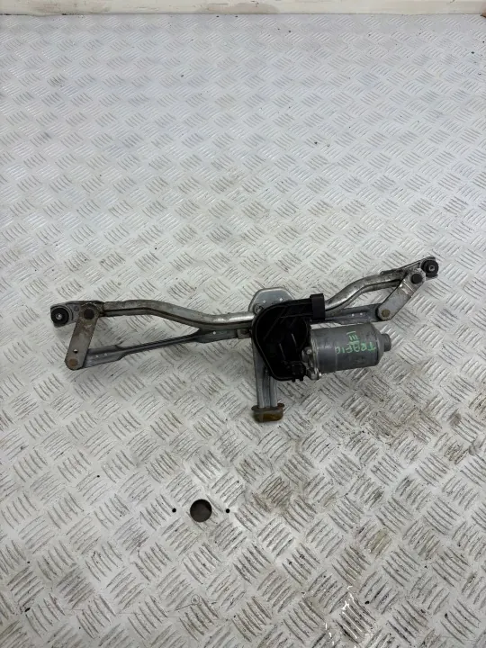 OEM 288004907R Pyyhinmekanismi Renault Trafic III:lle image 2