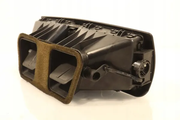 Grelha de Ventilação Central BMW 1 E87 OEM 7059189-12 image 3