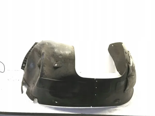 Para-lamas dianteiro esquerdo OEM 86815-N7000 Hyundai Tucson IV image 2
