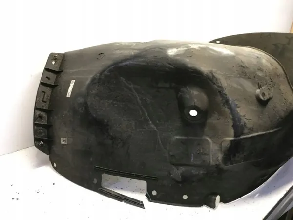 Para-lamas dianteiro esquerdo OEM 86815-N7000 Hyundai Tucson IV image 3