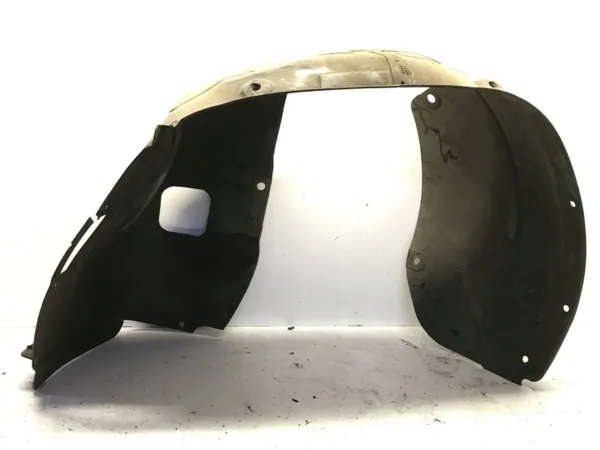 Para-lamas dianteiro esquerdo OEM 86815-N7000 Hyundai Tucson IV image 7