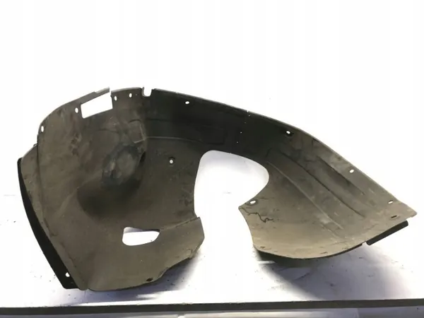 Para-lamas dianteiro esquerdo OEM 86815-N7000 Hyundai Tucson IV image 8