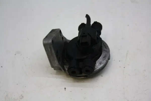 Kraftstofffiltergehäuse-Halterung OEM 0450133269 für Ford Transit image 10