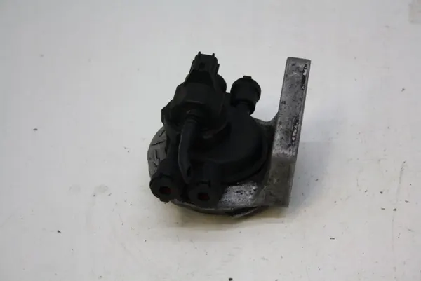 Kraftstofffiltergehäuse-Halterung OEM 0450133269 für Ford Transit image 9