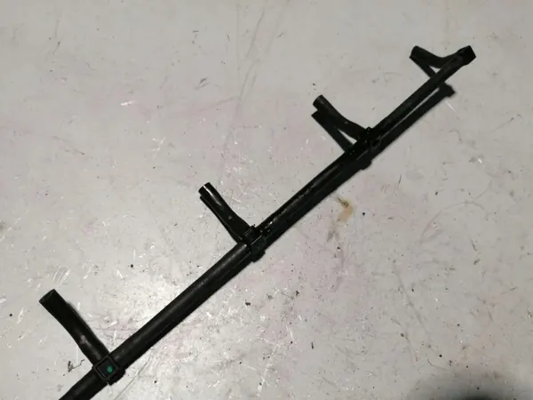 Bränsleåterledningsrör OEM 226148 för Chevrolet Captiva image 3