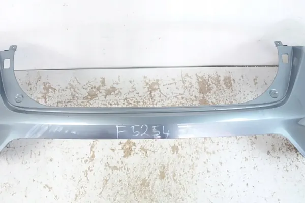 KIA XCEED 2019- Pare-chocs Arrière OEM 86611-J7CA0 image 3
