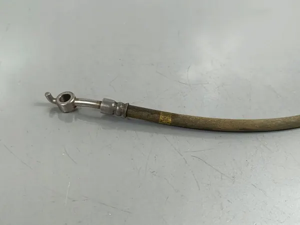 Durite d'assistance frein OEM FOB37186 - Occasion image 5