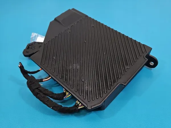 Pompe de direction Volvo S90 II OEM IMPRK1557103 image 2
