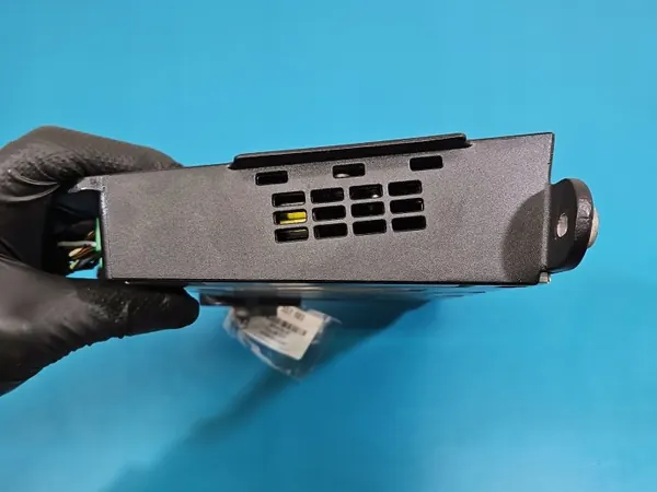 Pompe de direction Volvo S90 II OEM IMPRK1557103 image 10