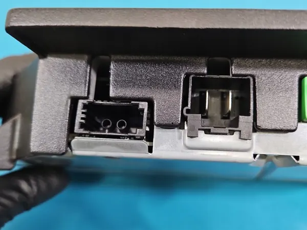 Pompe de direction Volvo S90 II OEM IMPRK1557103 image 5