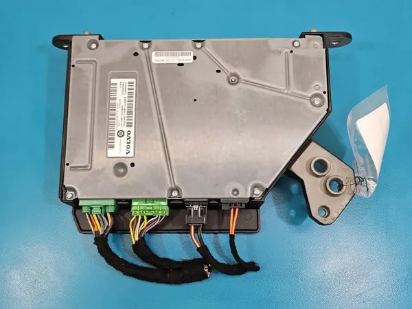 Pompe de direction Volvo S90 II OEM IMPRK1557103 image 6