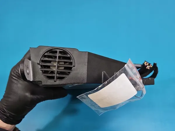 Pompe de direction Volvo S90 II OEM IMPRK1557103 image 9