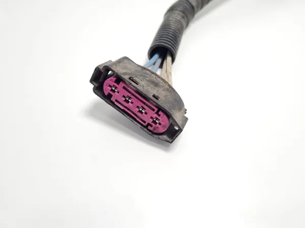 Chauffage liquide de refroidissement Renault OE MAM73505 image 7