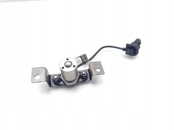 OEM 8980864121 Oljetrycksensor för Vauxhall Astra image 2