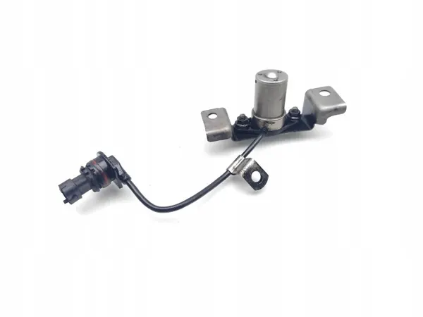 OEM 8980864121 Oljetrycksensor för Vauxhall Astra image 3