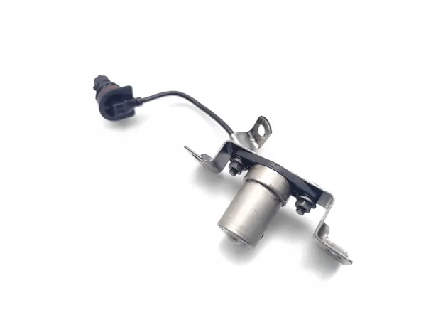OEM 8980864121 Oljetrycksensor för Vauxhall Astra image 6