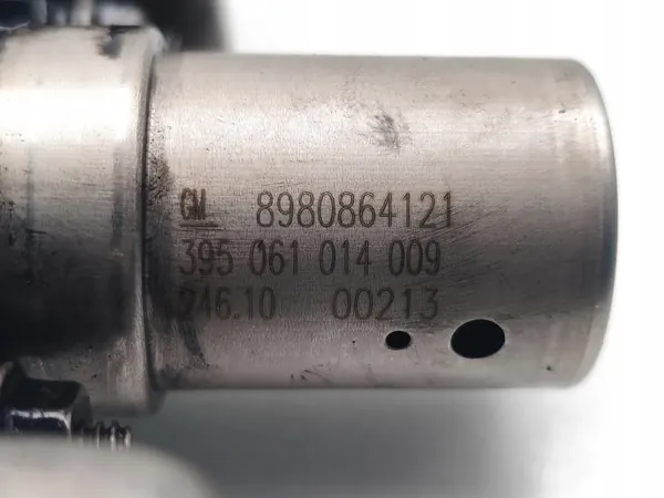OEM 8980864121 Oljetrycksensor för Vauxhall Astra image 7