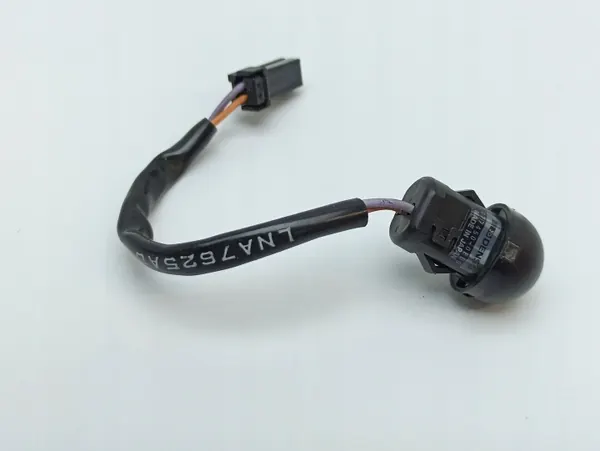 Sensor de sol Jaguar XJ X308 OEM LNA7625 - Usado image 8